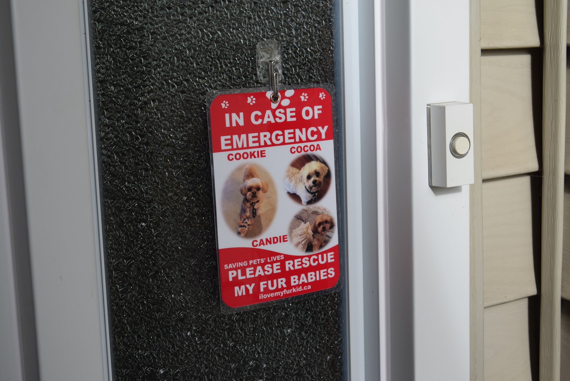 Woodstock, Illinois - USA